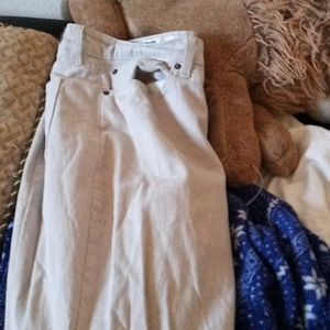 Women pants